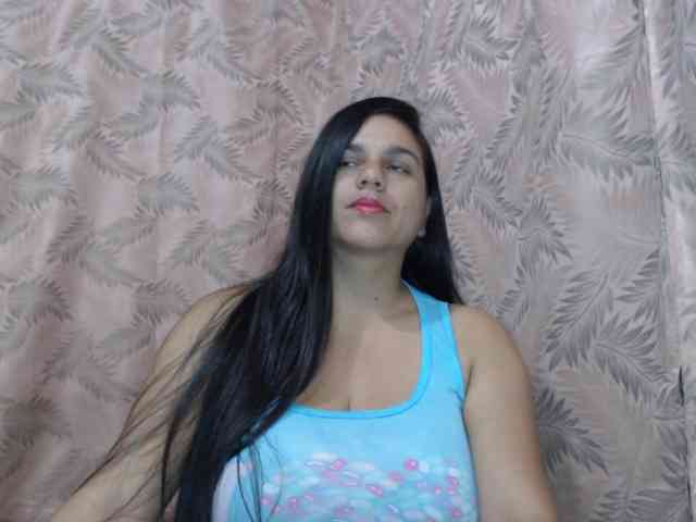 Mariaarredond webcam