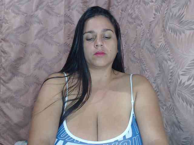 Mariaarredond webcam