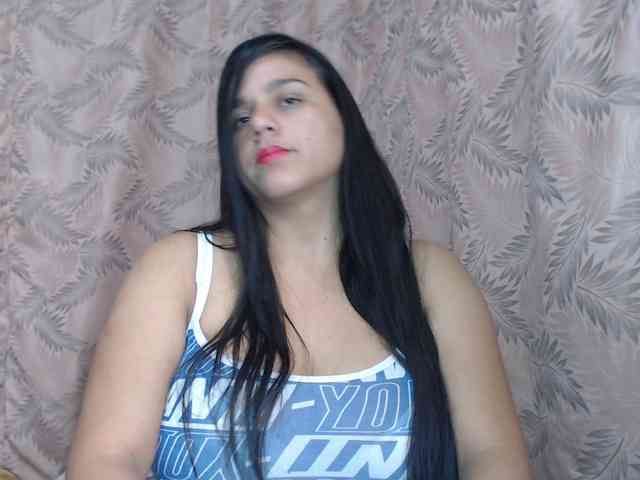 Mariaarredond webcam
