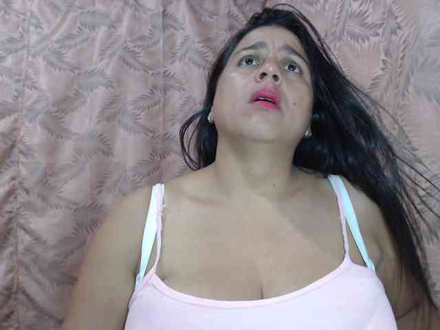 Mariaarredond webcam