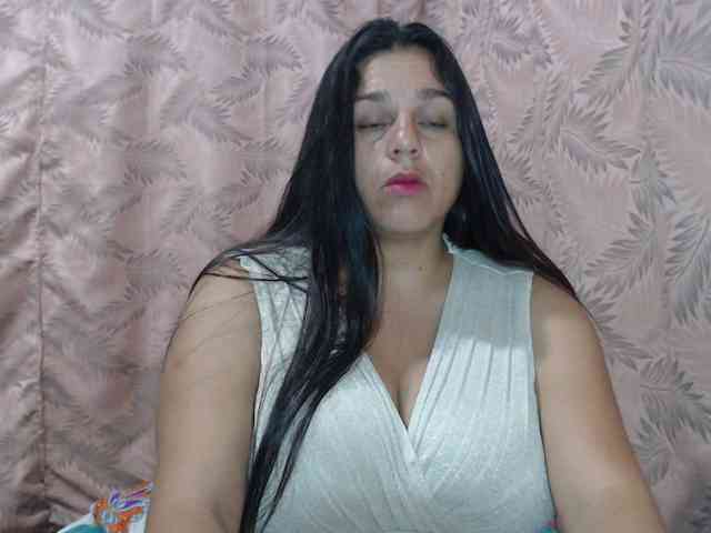 Mariaarredond webcam