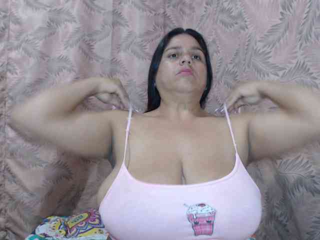 Mariaarredond webcam
