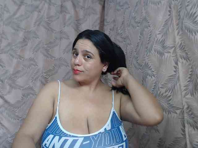 Mariaarredond webcam