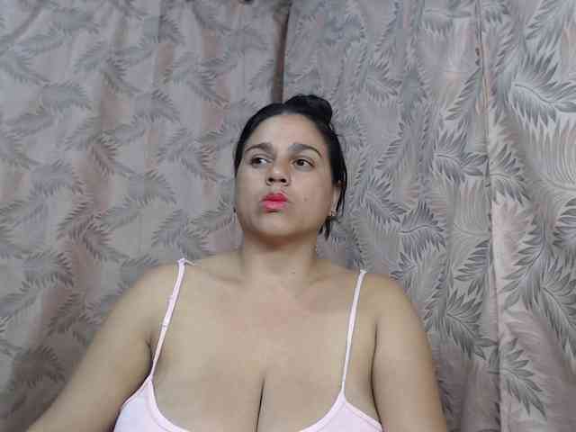 Mariaarredond webcam