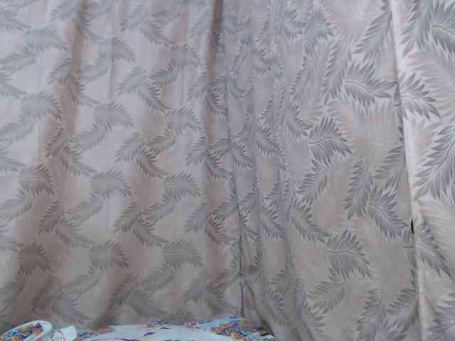 Mariaarredond webcam