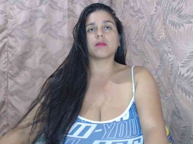 Mariaarredond webcam