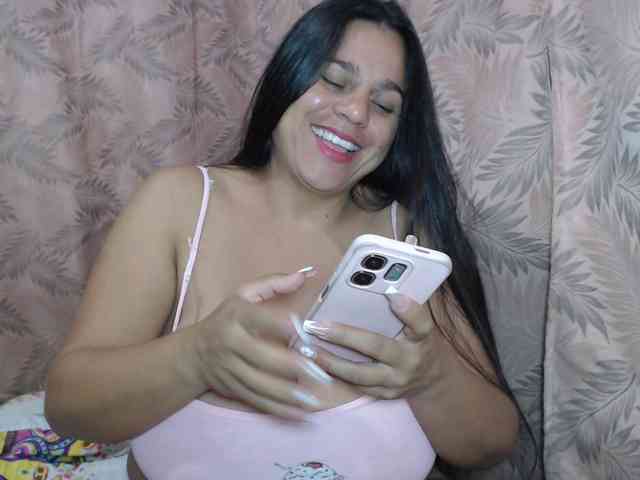 Mariaarredond webcam