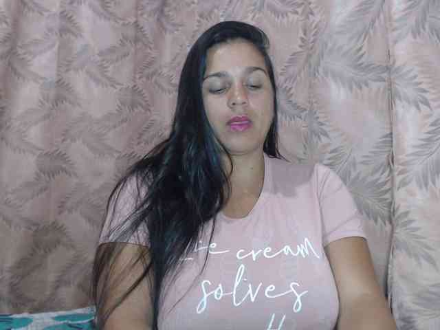 Mariaarredond Mariaarredond