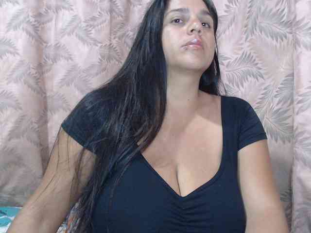 Mariaarredond Mariaarredond