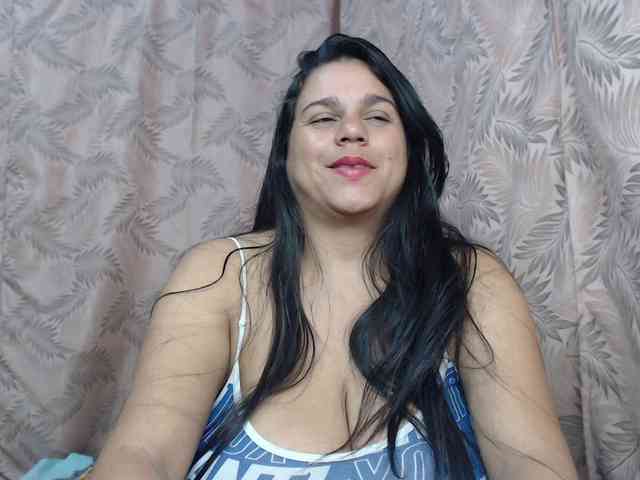 Mariaarredond webcam
