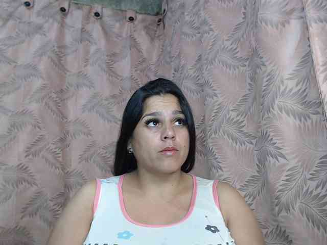 Mariaarredond webcam