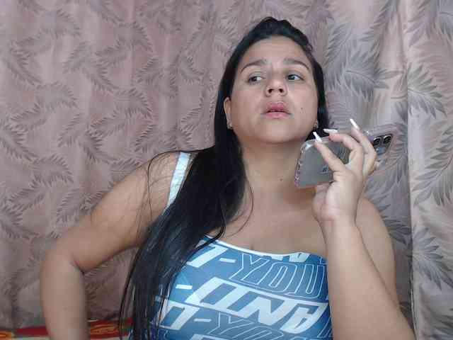 Mariaarredond webcam