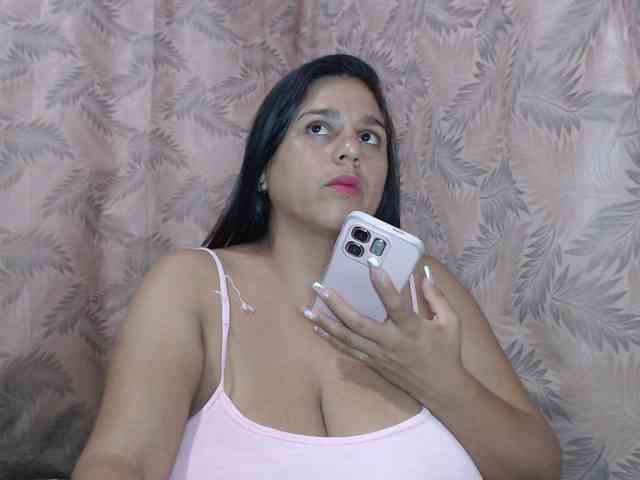 Mariaarredond webcam