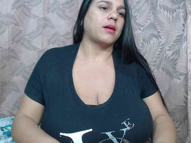 Mariaarredond webcam