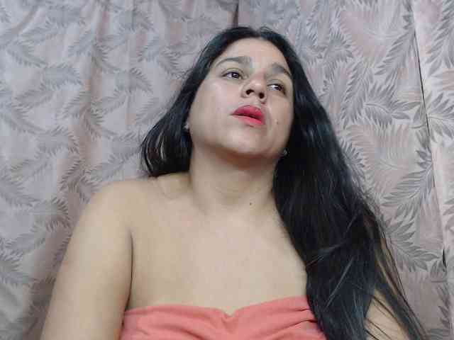 Mariaarredond webcam