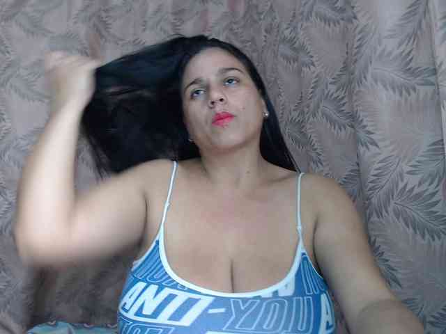 Mariaarredond webcam
