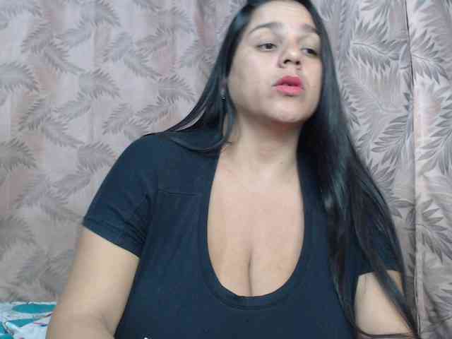 Mariaarredond webcam