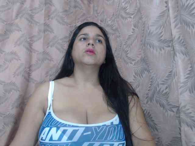 Mariaarredond webcam