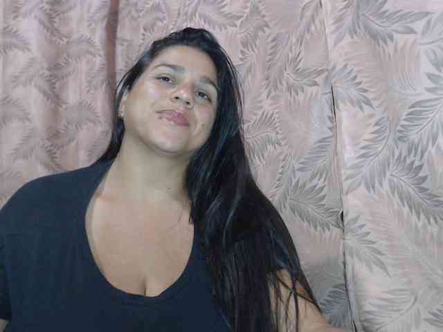 Mariaarredond Mariaarredond