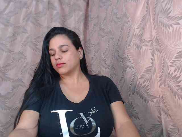 Mariaarredond webcam