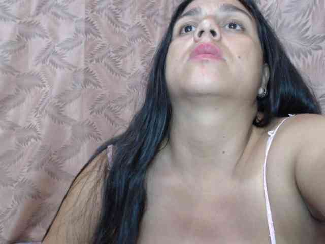 Mariaarredond Mariaarredond