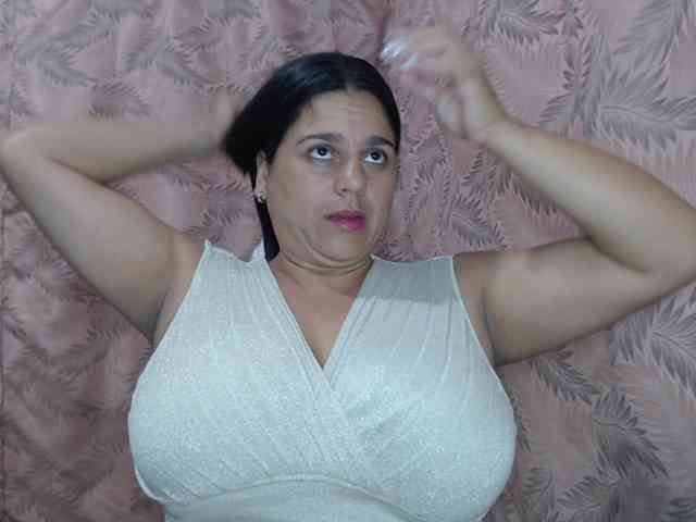 Mariaarredond webcam