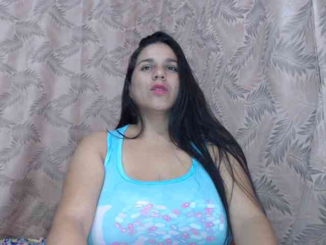 Mariaarredond webcam