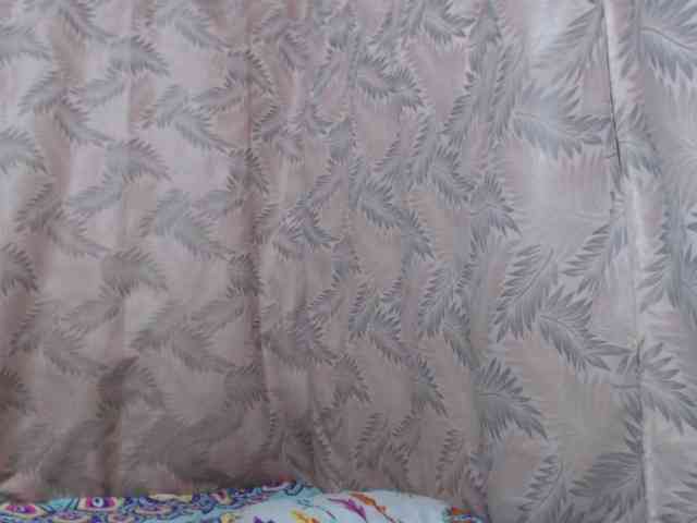 Mariaarredond webcam