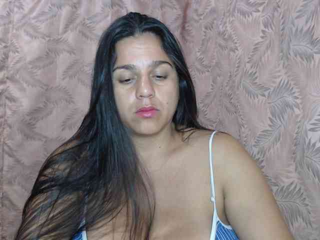 Mariaarredond webcam