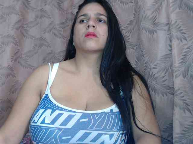 Mariaarredond webcam