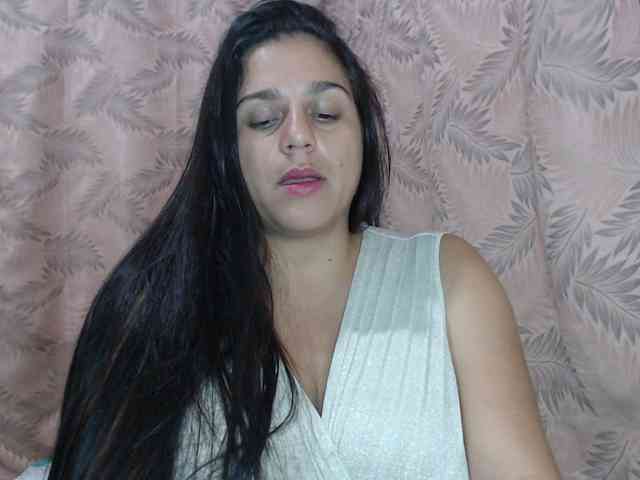 Mariaarredond webcam