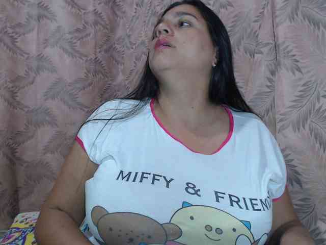 Mariaarredond Mariaarredond