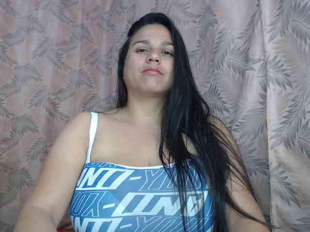 Mariaarredond webcam