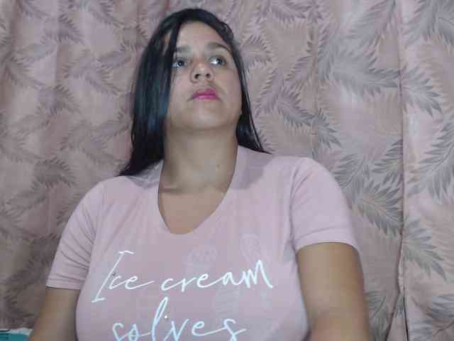 Mariaarredond Mariaarredond