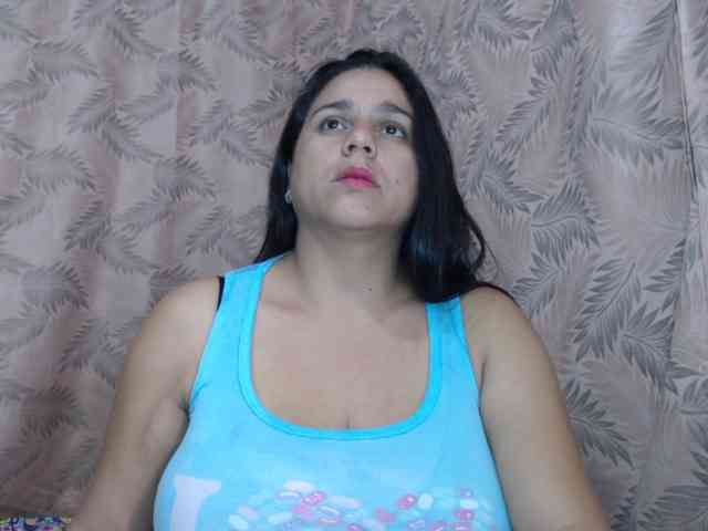 Mariaarredond webcam