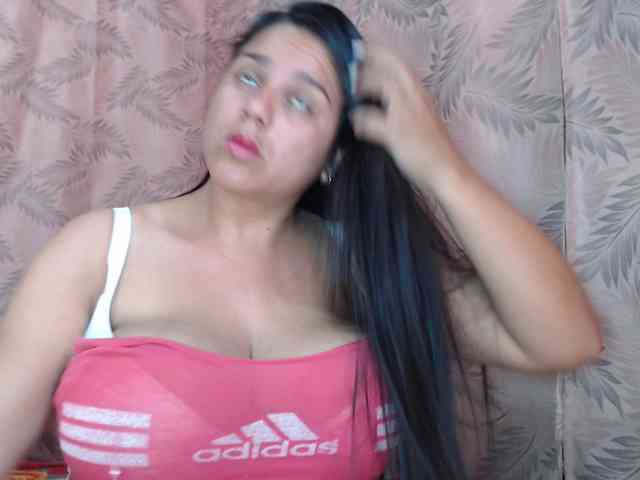 Mariaarredond webcam