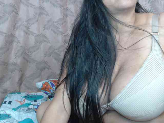 Mariaarredond Mariaarredond