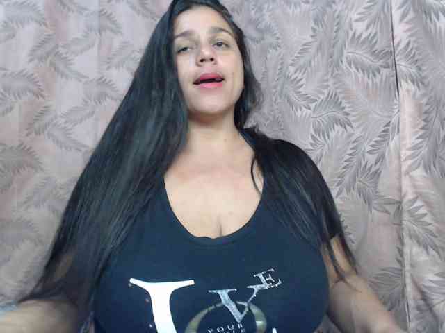 Mariaarredond webcam