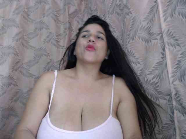 Mariaarredond webcam