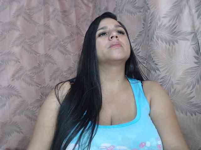 Mariaarredond webcam