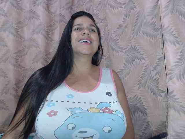 Mariaarredond Mariaarredond