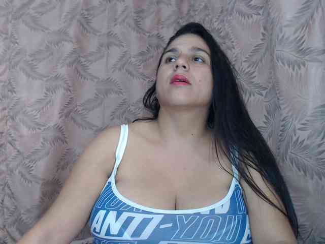 Mariaarredond webcam