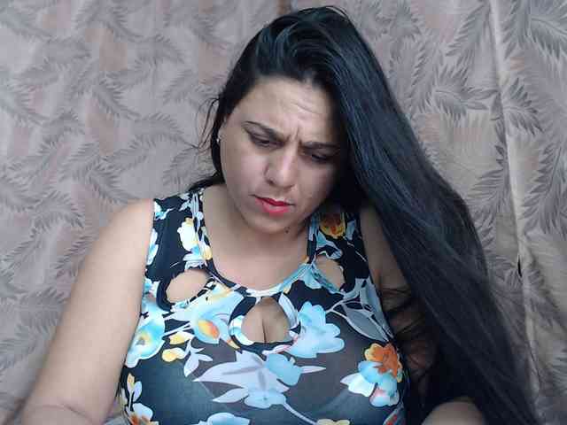 Mariaarredond webcam