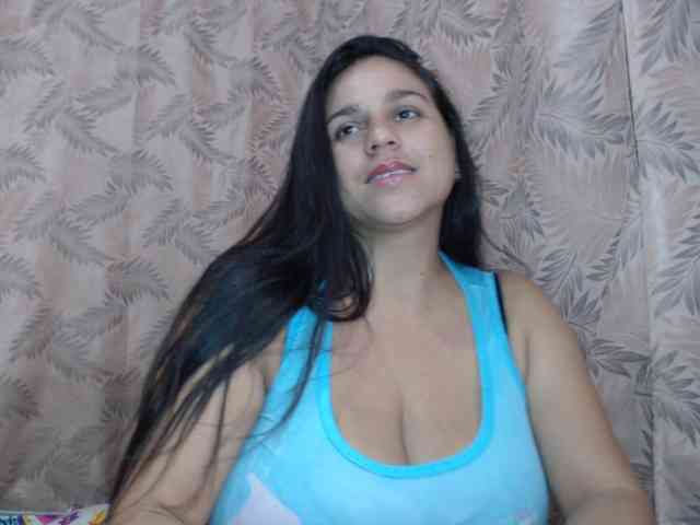 Mariaarredond webcam