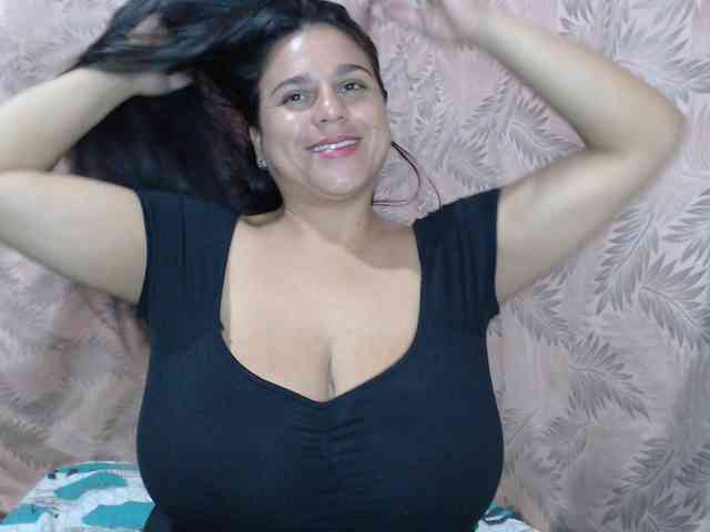 Mariaarredond webcam