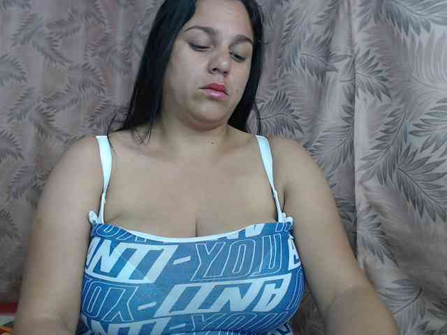 Mariaarredond webcam