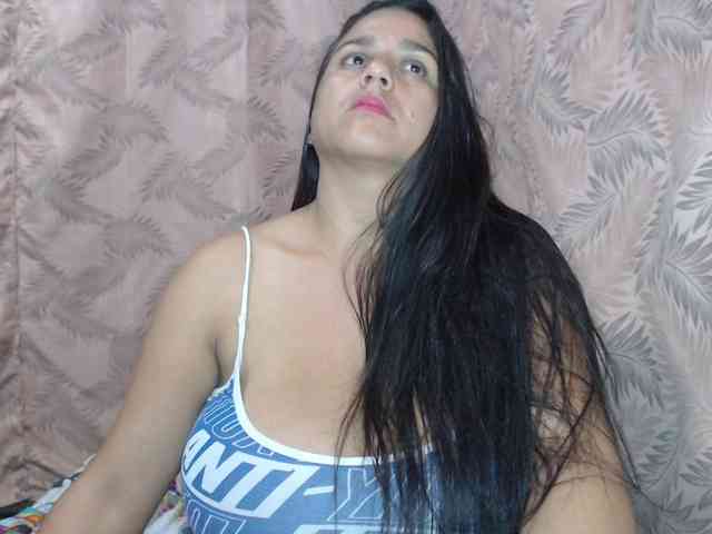 Mariaarredond webcam