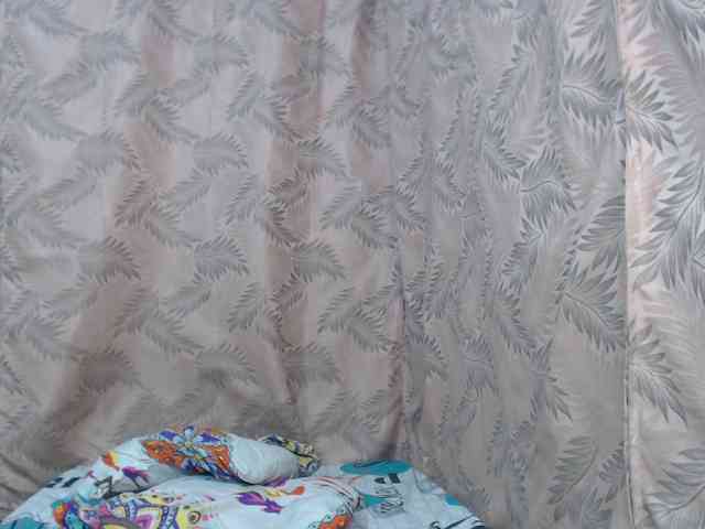 Mariaarredond Mariaarredond