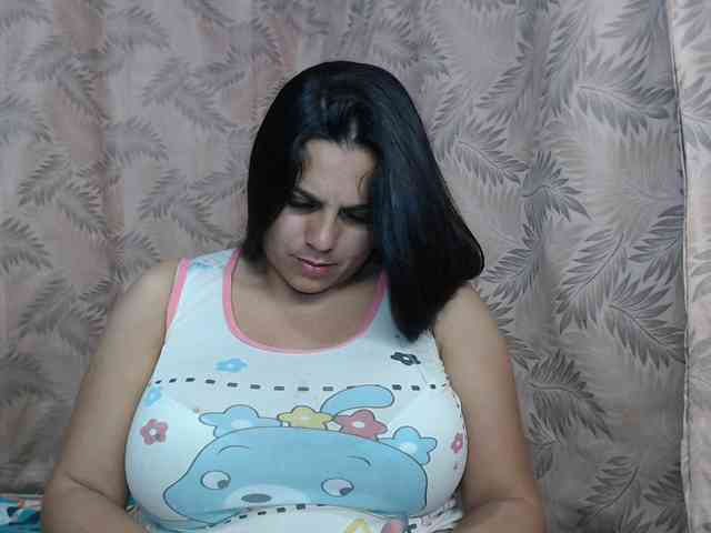 Mariaarredond webcam