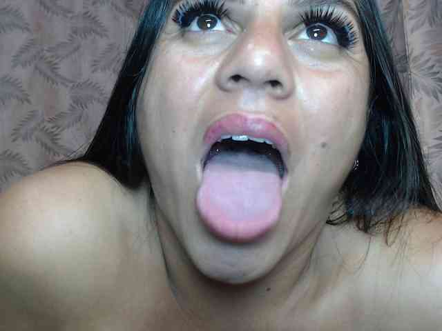 Mariaarredond Mariaarredond